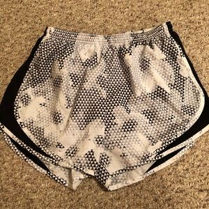 Women’s Nike shorts